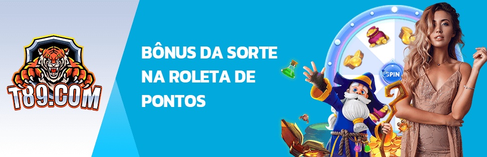 como fazer algo para ganhar dinheiro em casa tenho 56anos