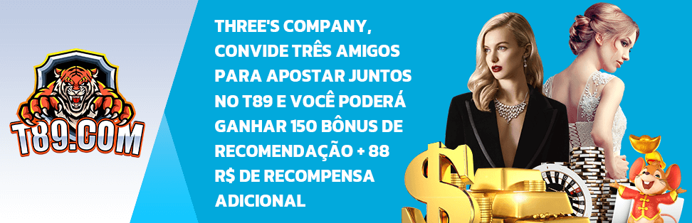 como fazer algo para ganhar dinheiro em casa tenho 56anos